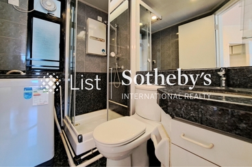 Vantage Park 慧豪閣 | 