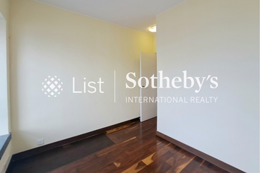 Vantage Park 慧豪閣 | 