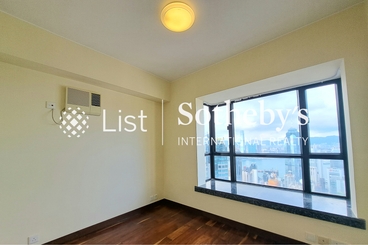 Vantage Park 慧豪閣 | 