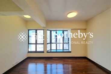 Vantage Park 慧豪閣 | 