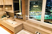 Fontana Gardens 豪园 | Master Bathroom