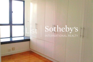 Vantage Park 慧豪阁 | 