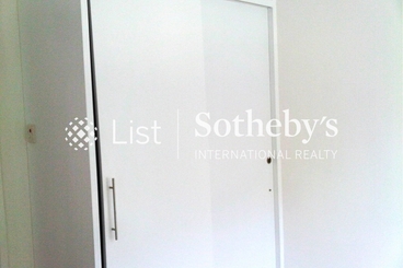 Vantage Park 慧豪阁 | 