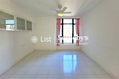 Vantage Park 慧豪閣 | Living and Dining Room
