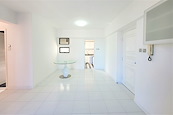 Vantage Park 慧豪閣 | Living and Dining Room