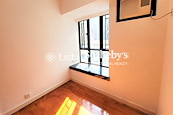 Vantage Park 慧豪閣 | Second Bedroom