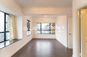 Valiant Park 駿豪閣 | Master Bedroom