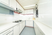 Valiant Park 駿豪閣 | Kitchen