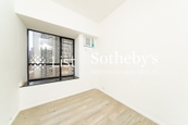 Valiant Park 駿豪閣 | Second Bedroom