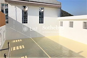 Valiant Park 駿豪閣 | Private Roof Terrace