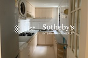 Valiant Park 駿豪閣 | Kitchen