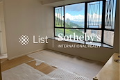 Valiant Park 駿豪閣 | Living Room