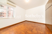 Fontana Gardens 豪園 | Fourth Bedroom