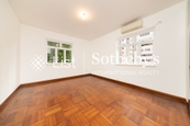 Fontana Gardens 豪園 | Second Bedroom
