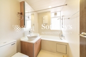 Fontana Gardens 豪園 | Guest Bathroom