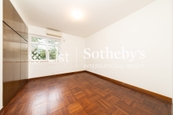 Fontana Gardens 豪園 | Third Bedroom