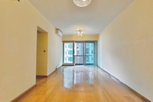 31 Robinson Road 羅便臣道31號 | Living and Dining Room