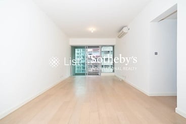 31 Robinson Road 羅便臣道31號 | 