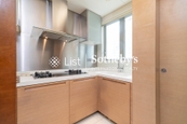 31 Robinson Road 罗便臣道31号 | Kitchen
