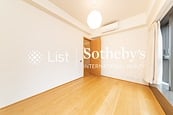 Alassio 殷然 | Master Bedroom