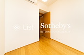 Alassio 殷然 | Second Bedroom