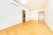 Alassio 殷然 | Living and Dining Room