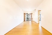 Alassio 殷然 | Living and Dining Room
