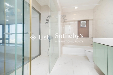 The Grand Panorama 嘉兆台 | 