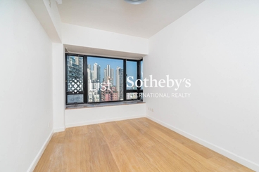 The Grand Panorama 嘉兆台 | 