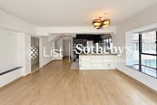 The Grand Panorama 嘉兆臺 | Living and Dining Room
