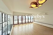 The Grand Panorama 嘉兆臺 | Living and Dining Room