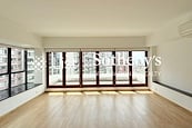 The Grand Panorama 嘉兆臺 | Living and Dining Room