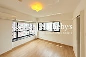 The Grand Panorama 嘉兆臺 | Master Bedroom