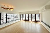 The Grand Panorama 嘉兆臺 | Living and Dining Room