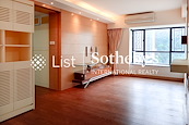 The Grand Panorama 嘉兆臺 | Living and Dining Room