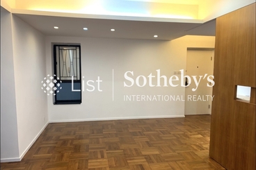 The Grand Panorama 嘉兆臺 | 