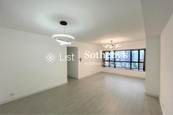 The Grand Panorama 嘉兆臺 | Living and Dining Room (photos are provided by the Landlord) 