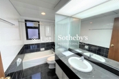 The Grand Panorama 嘉兆臺 | Master Bathroom (photos are provided by the Landlord) 