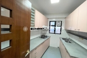 The Grand Panorama 嘉兆臺 | Kitchen (photos are provided by the Landlord) 