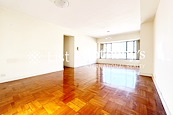 The Grand Panorama 嘉兆臺 | Living and Dining Room