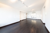The Grand Panorama 嘉兆臺 | Living and Dining Room