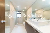 The Grand Panorama 嘉兆臺 | Master Bathroom