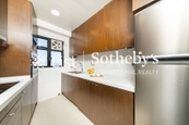 The Grand Panorama 嘉兆臺 | Kitchen