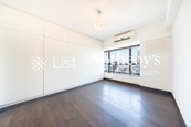 The Grand Panorama 嘉兆臺 | Master Bedroom