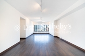 The Grand Panorama 嘉兆臺 | Living and Dining Room