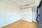 Alassio 殷然 | Master Bedroom