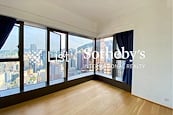 Alassio 殷然 | Master Bedroom