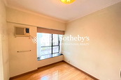 The Grand Panorama 嘉兆臺 | Second Bedroom