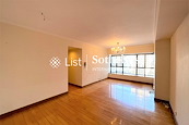 The Grand Panorama 嘉兆臺 | Living and Dining Room