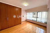 The Grand Panorama 嘉兆臺 | Master Bedroom